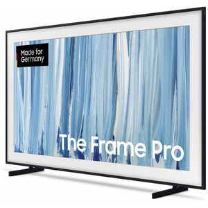 GQ85LS03HWU The Frame Pro (2026) - HiFi - Profis Darmstadt