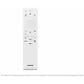 GQ85LS03HWU The Frame Pro (2026) - HiFi - Profis Darmstadt