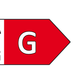 GQ85QN900FT - HiFi - Profis Darmstadt