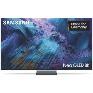 GQ85QN990FT - HiFi - Profis Darmstadt