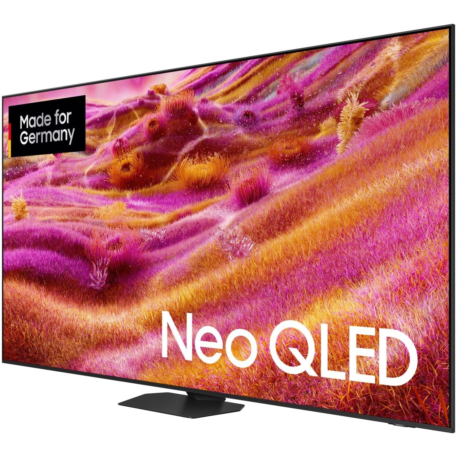 GQ98QN90FAT - HiFi - Profis Darmstadt