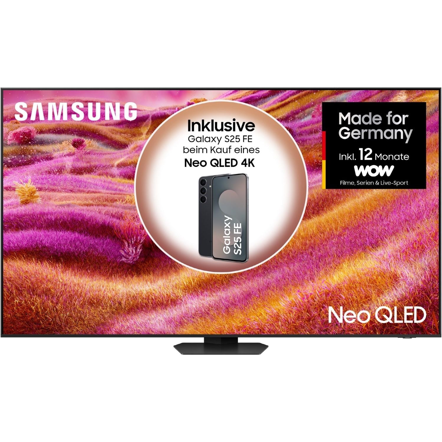 GQ98QN90FAT - HiFi - Profis Darmstadt