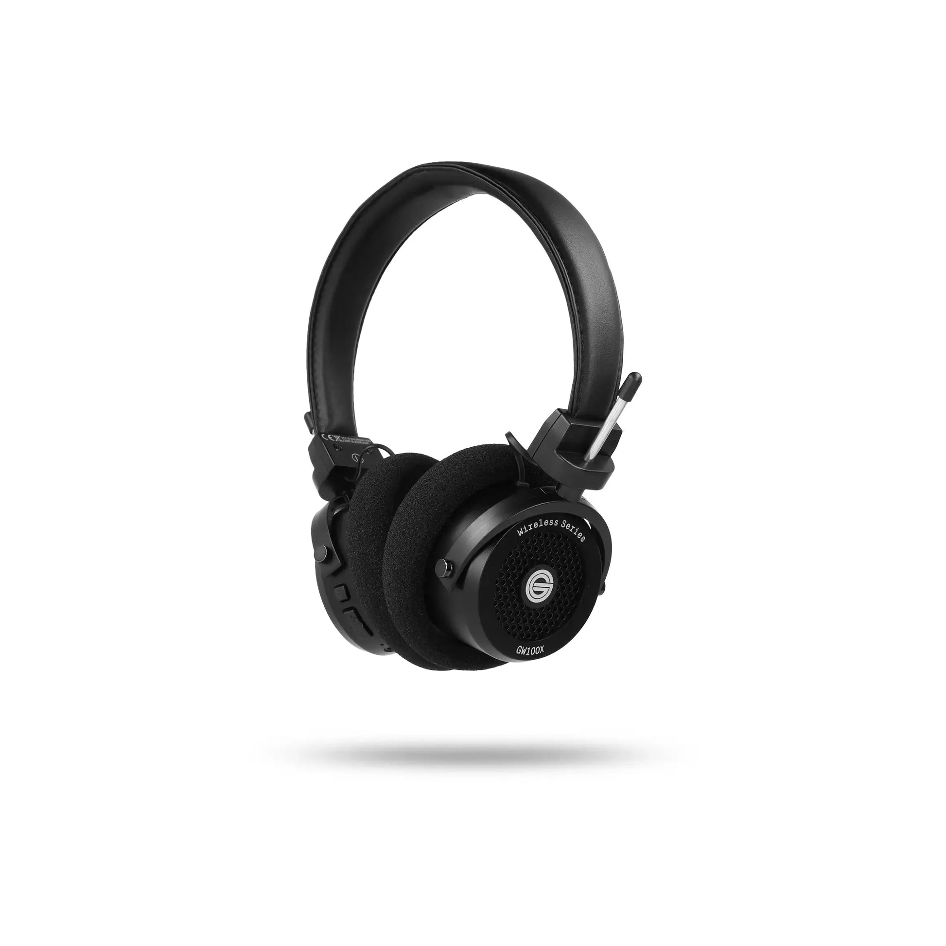 Grado GW100 Wireless - HiFi - Profis Darmstadt