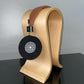 Grado RS-2X Golden Ear Edition (Limitiert auf 50 Stk) - HiFi-Profis Darmstadt