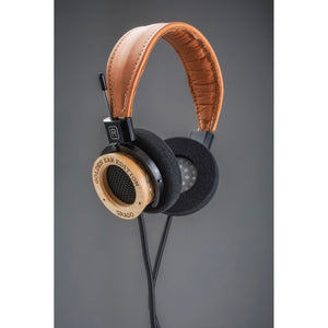 Grado SR-2X Golden Ear Edition (Limitiert auf 50 Stk) - HiFi-Profis Darmstadt