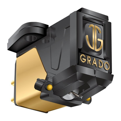 Grado Gold 3