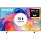 GU43M71HAU - HiFi - Profis Darmstadt