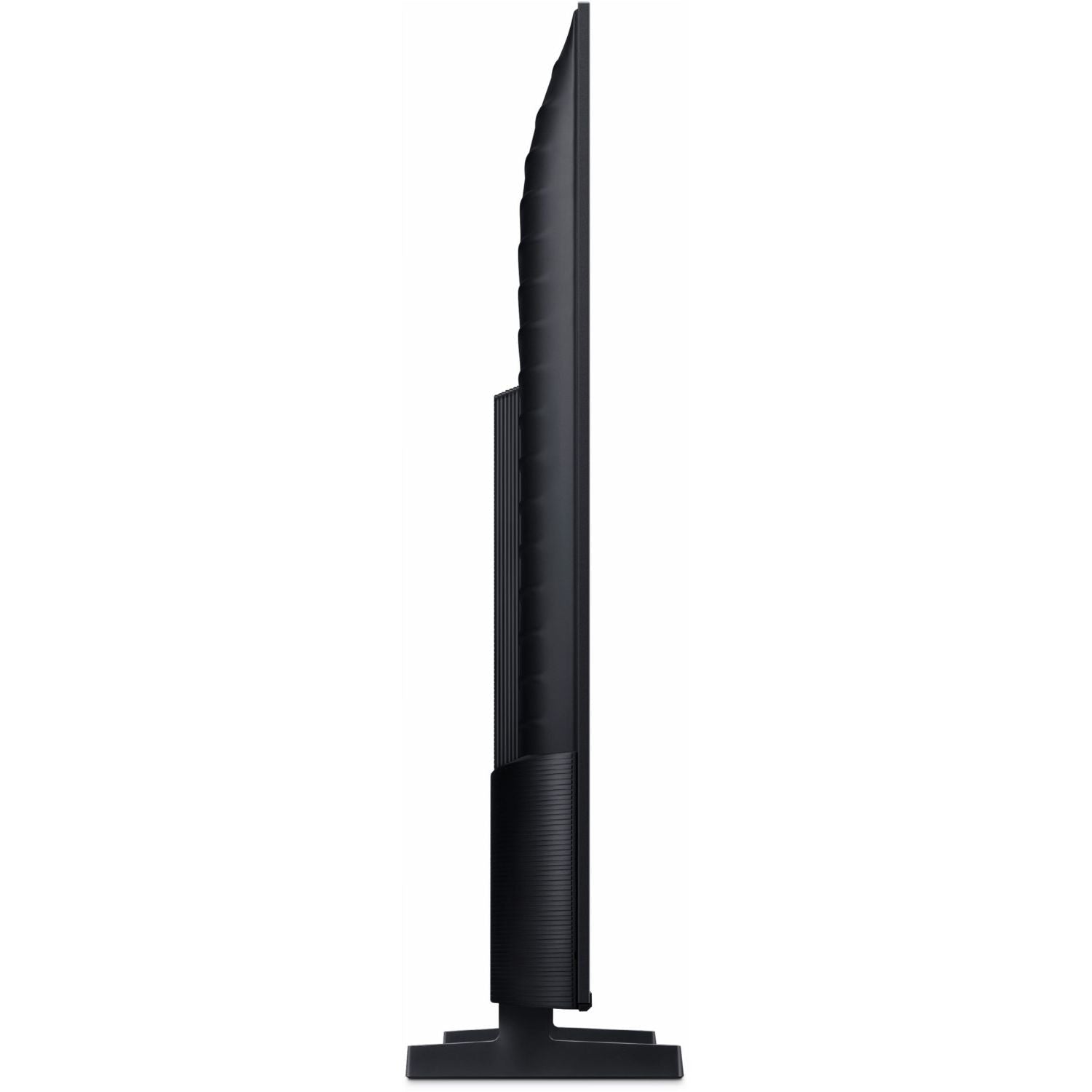 GU50M71HAU - HiFi - Profis Darmstadt
