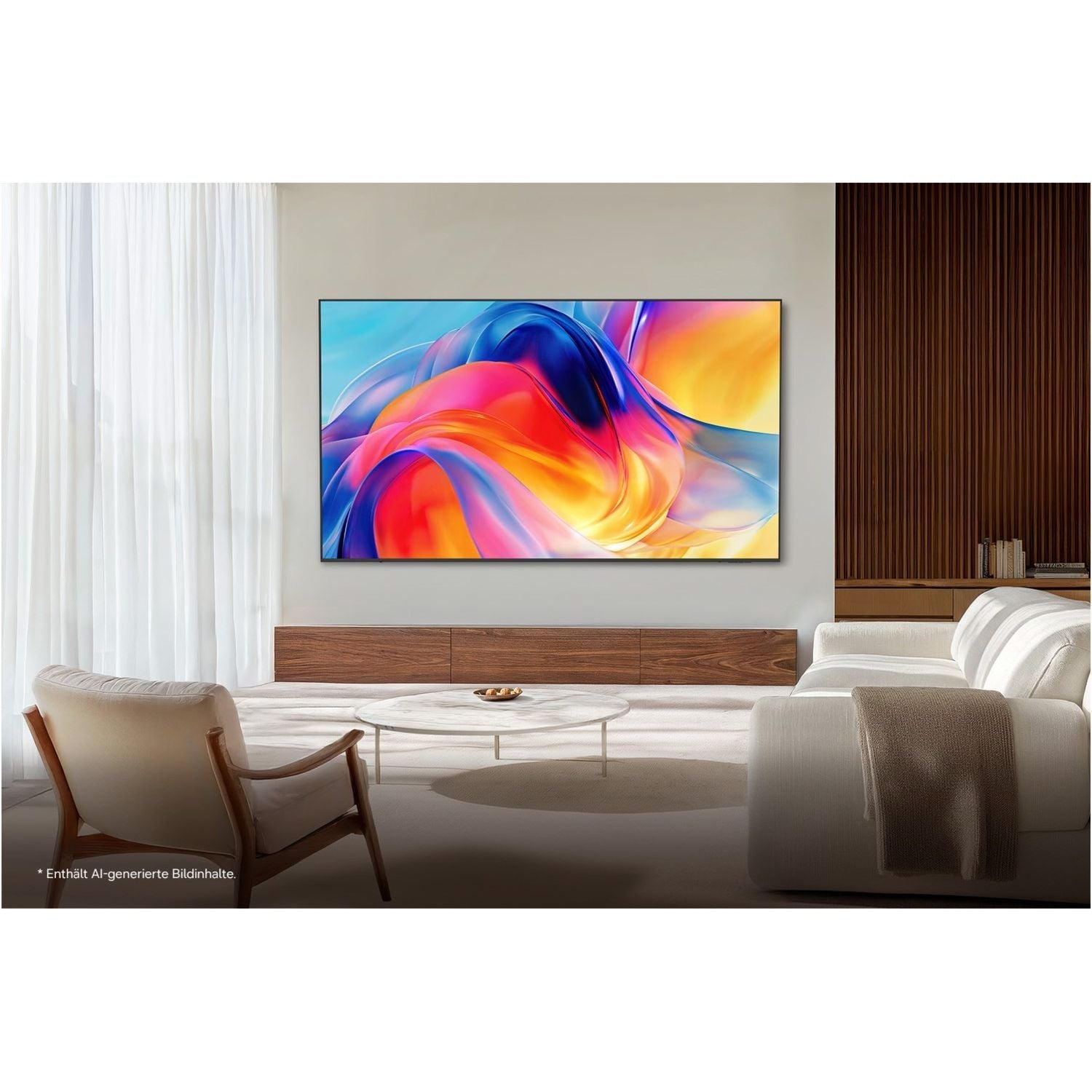 GU50M71HAU - HiFi - Profis Darmstadt