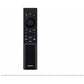 GU55M83HAU - HiFi - Profis Darmstadt