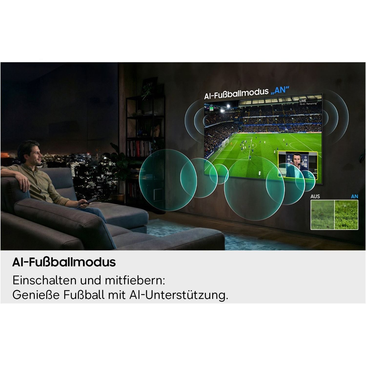 GU75M83HAU - HiFi - Profis Darmstadt
