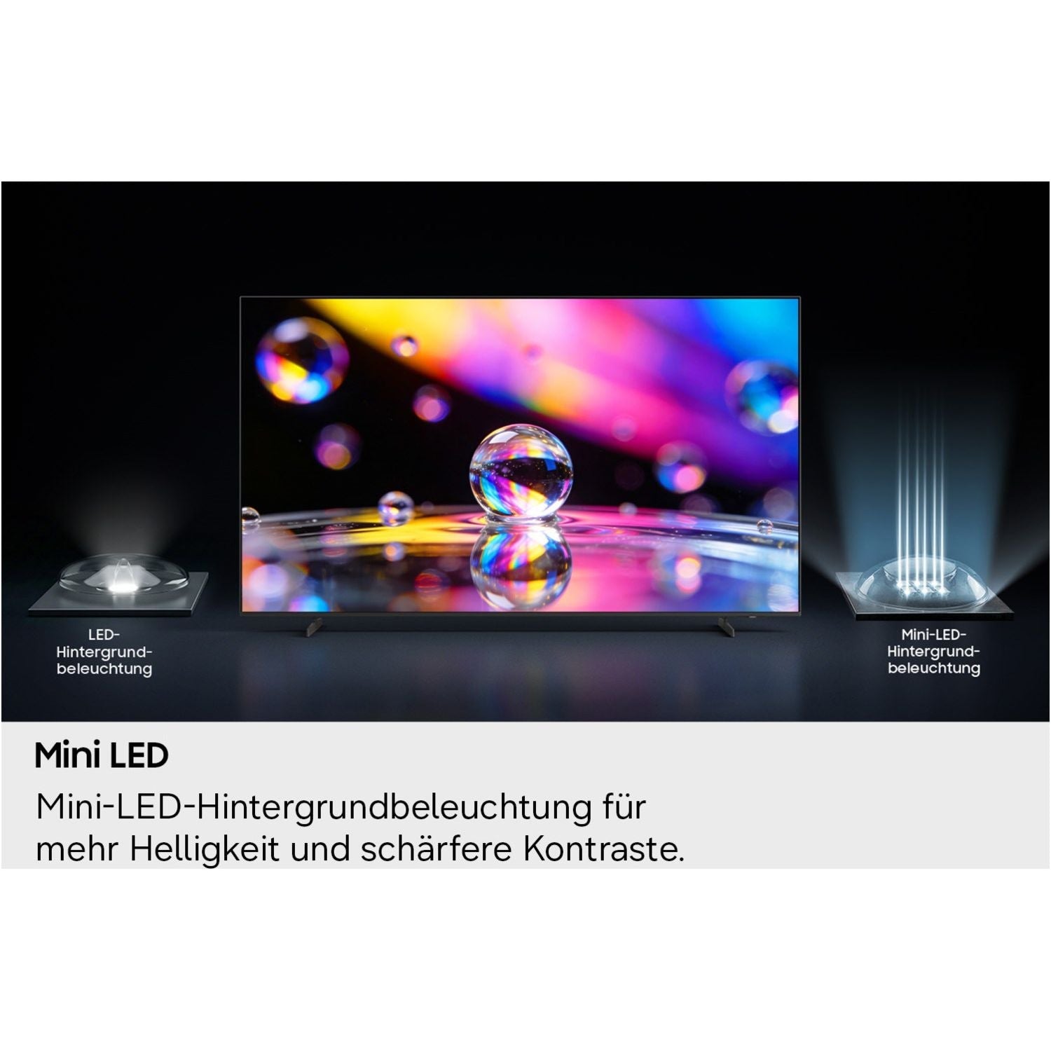 GU75M83HAU - HiFi - Profis Darmstadt