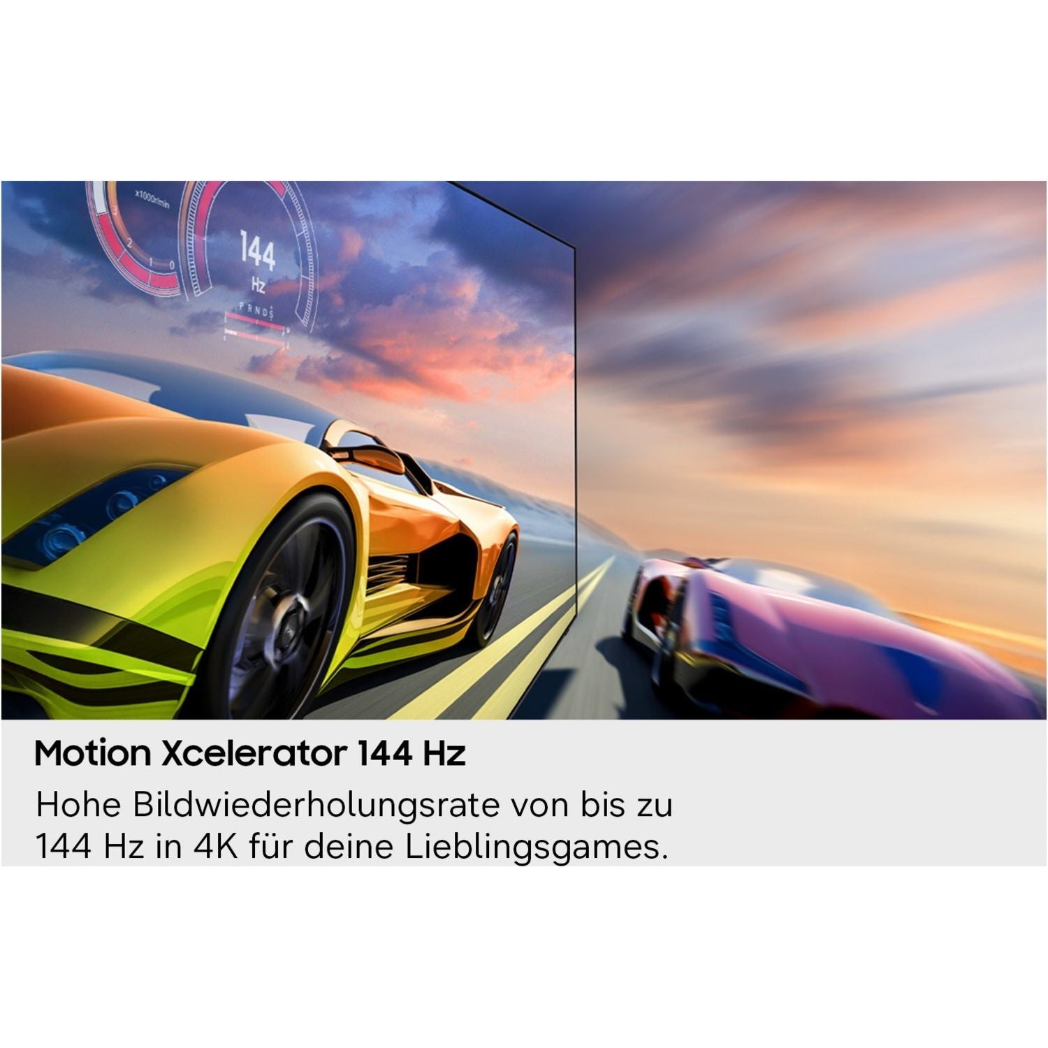 GU85M83HAU - HiFi - Profis Darmstadt