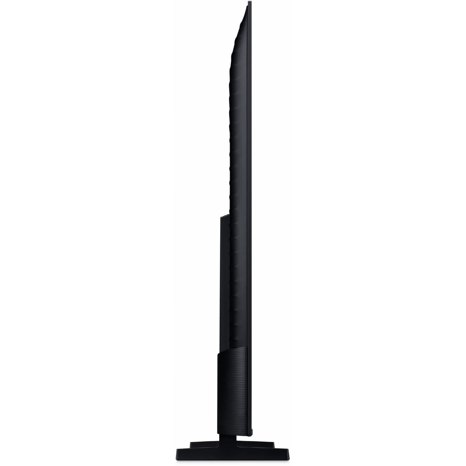 GU85M83HAU - HiFi - Profis Darmstadt