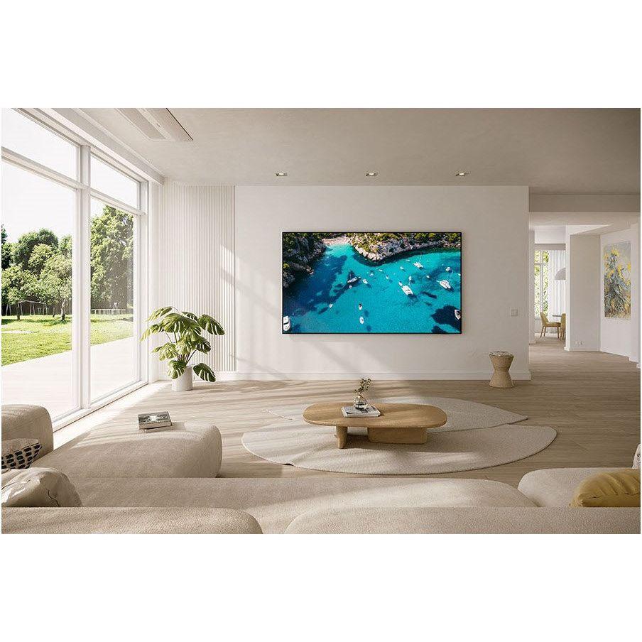 GU98DU9079U (Bis zu 1000€ Cashback)-LED/ LCD-TV 71''-80''-Samsung-GU98DU9079U-HiFi-Profis Darmstadt
