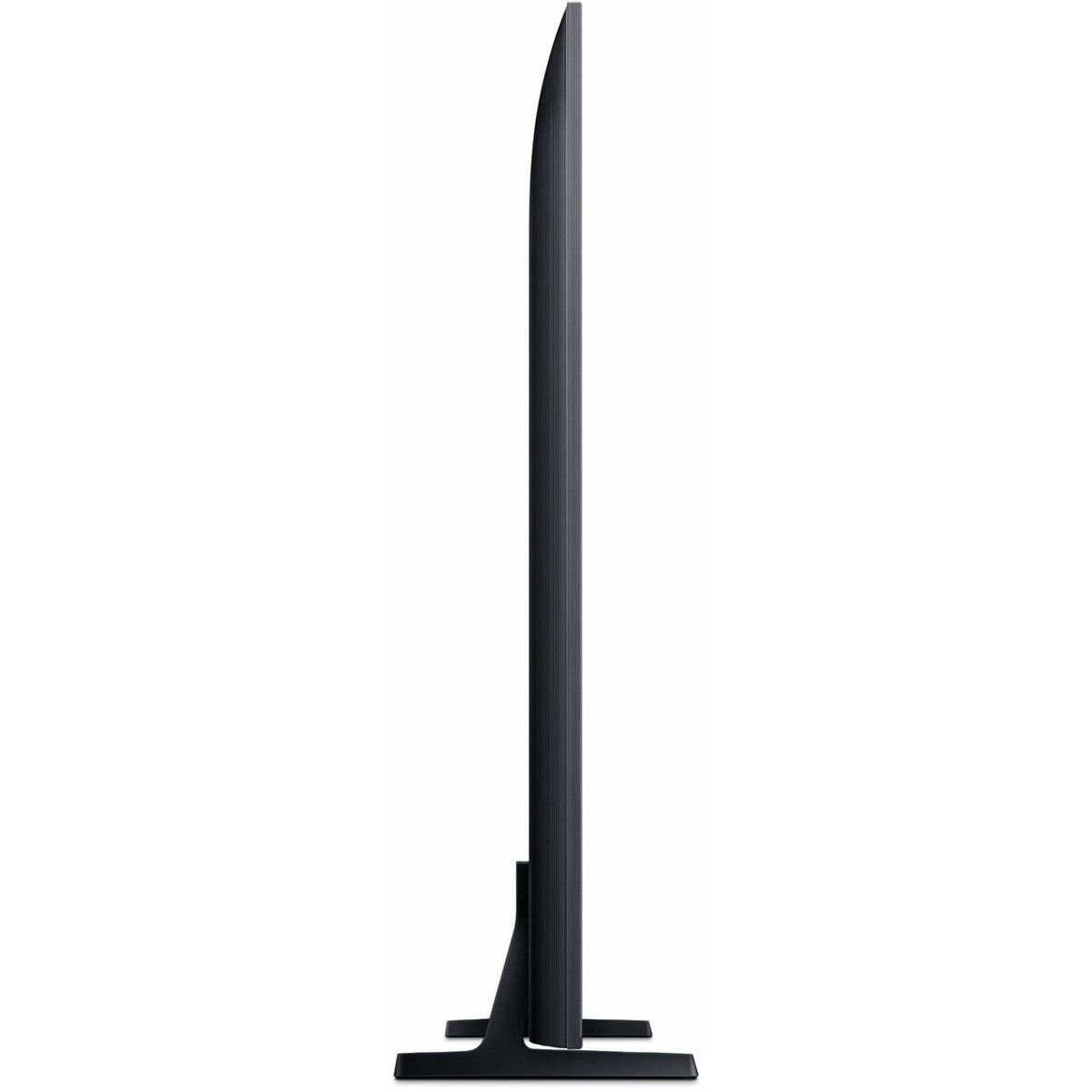 GU98DU9079U (Bis zu 1000€ Cashback) - HiFi - Profis Darmstadt