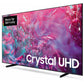 GU98DU9079U (Bis zu 1000€ Cashback) - HiFi - Profis Darmstadt