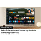 GU98DU9079U (Bis zu 1000€ Cashback) - HiFi - Profis Darmstadt