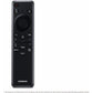 GU98DU9079U (Bis zu 1000€ Cashback) - HiFi - Profis Darmstadt