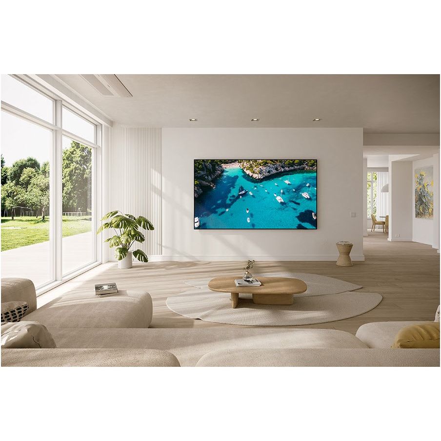 GU98DU9079U (Bis zu 1000€ Cashback) - HiFi - Profis Darmstadt