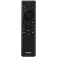 GU98DU9079U (Bis zu 1000€ Cashback)-LED/ LCD-TV 71''-80''-Samsung-GU98DU9079U-HiFi-Profis Darmstadt
