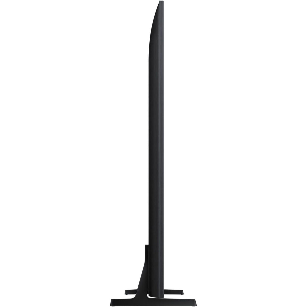 GU98DU9079U (Bis zu 1000€ Cashback) - HiFi - Profis Darmstadt