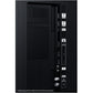 GU98DU9079U (Bis zu 1000€ Cashback) - HiFi - Profis Darmstadt