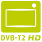 GU98DU9079U (Bis zu 1000€ Cashback) - HiFi - Profis Darmstadt