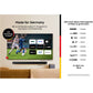 GU98DU9079U (Bis zu 1000€ Cashback) - HiFi - Profis Darmstadt