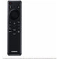 GU98DU9079U (Bis zu 1000€ Cashback) - HiFi - Profis Darmstadt