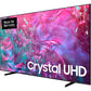 GU98DU9079U (Bis zu 1000€ Cashback) - HiFi-Profis Darmstadt