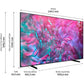 GU98DU9079U (Bis zu 1000€ Cashback)-LED/ LCD-TV 71''-80''-Samsung-GU98DU9079U-HiFi-Profis Darmstadt