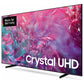 GU98DU9079U (Bis zu 1000€ Cashback)-LED/ LCD-TV 71''-80''-Samsung-GU98DU9079U-HiFi-Profis Darmstadt