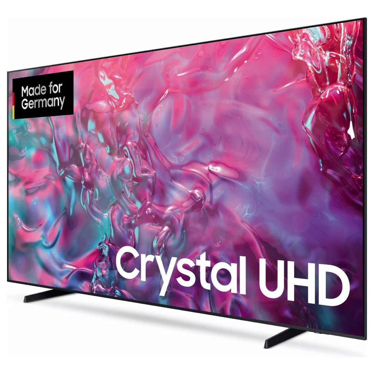 GU98DU9079U (Bis zu 1000€ Cashback)-LED/ LCD-TV 71''-80''-Samsung-GU98DU9079U-HiFi-Profis Darmstadt