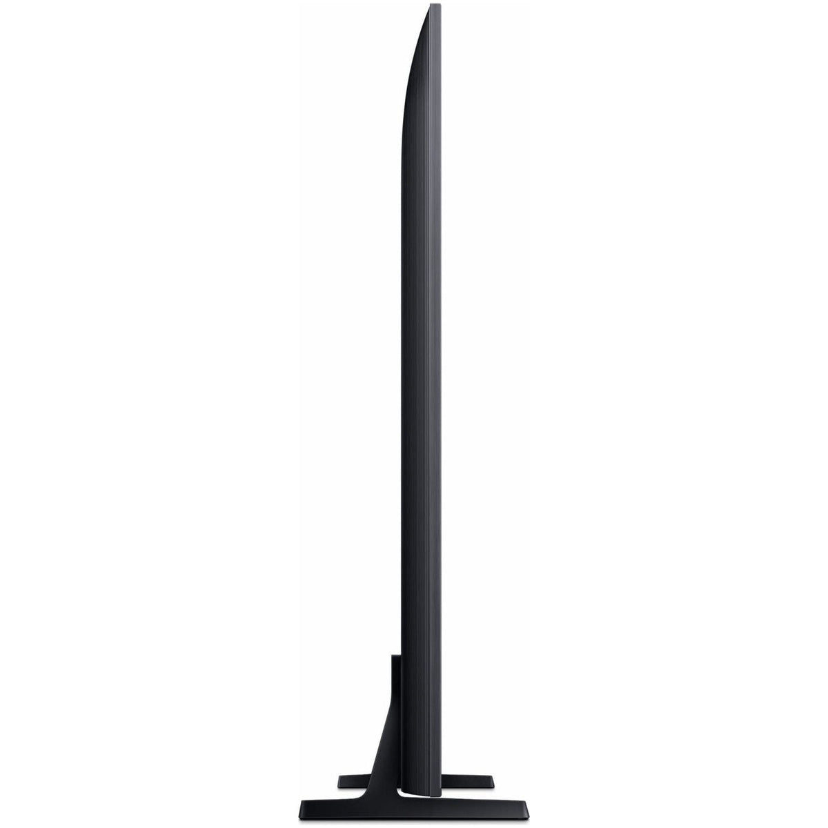 GU98DU9079U (Bis zu 1000€ Cashback)-LED/ LCD-TV 71''-80''-Samsung-GU98DU9079U-HiFi-Profis Darmstadt