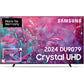 GU98DU9079U (Bis zu 1000€ Cashback)-LED/ LCD-TV 71''-80''-Samsung-GU98DU9079U-HiFi-Profis Darmstadt