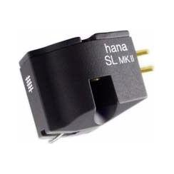 HANA SL MKII - HiFi - Profis Darmstadt