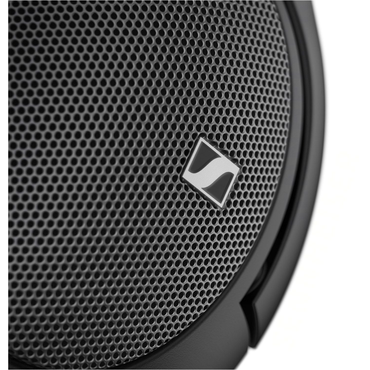 HD 550 - HiFi - Profis Darmstadt