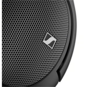 HD 550 - HiFi - Profis Darmstadt