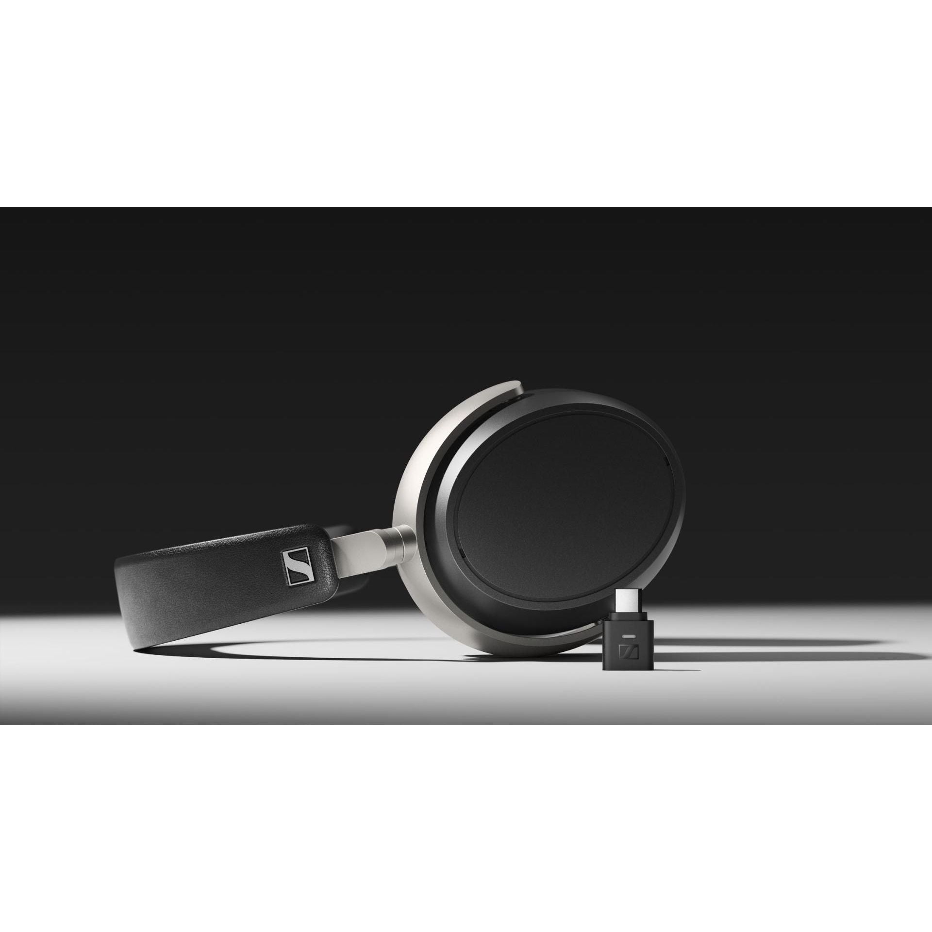 HDB 630 Wireless - HiFi - Profis Darmstadt