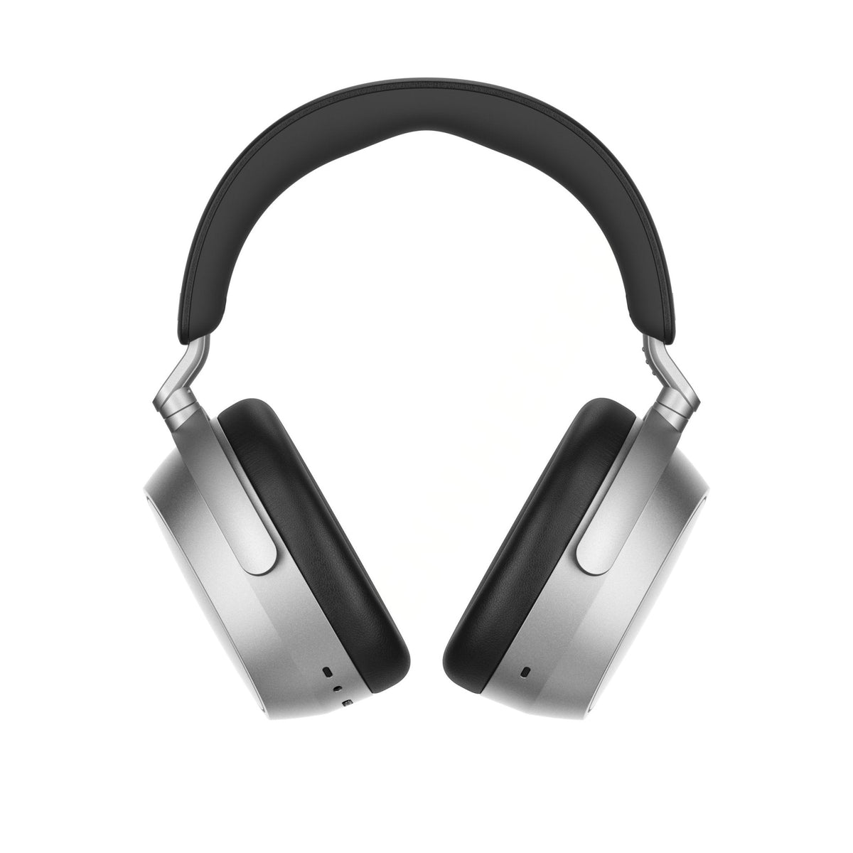 HDB 630 Wireless - HiFi-Profis Darmstadt