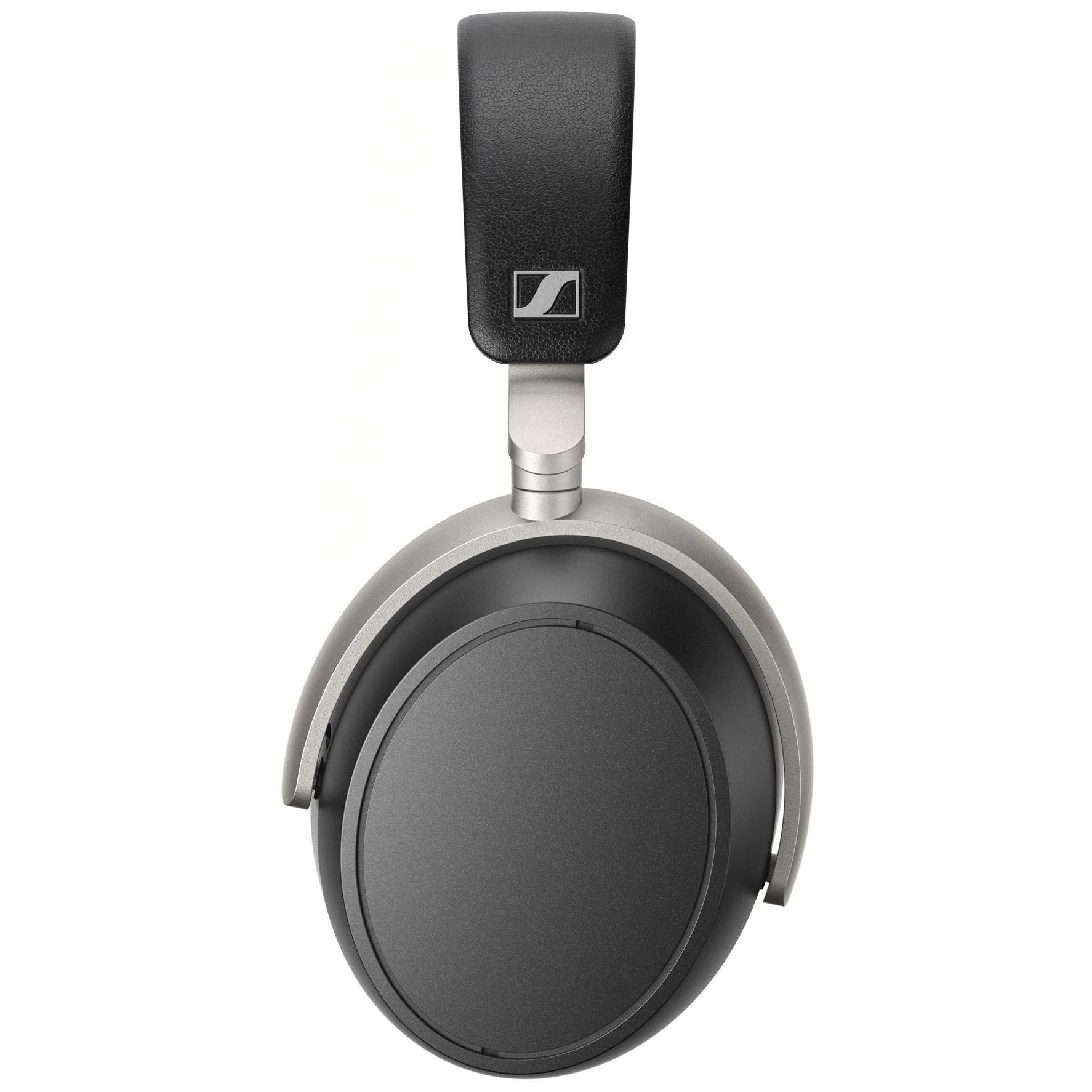 HDB 630 Wireless - HiFi - Profis Darmstadt