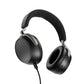 HDB 630 Wireless - HiFi-Profis Darmstadt