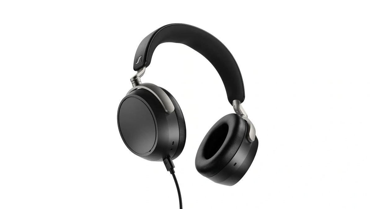 HDB 630 Wireless - HiFi-Profis Darmstadt