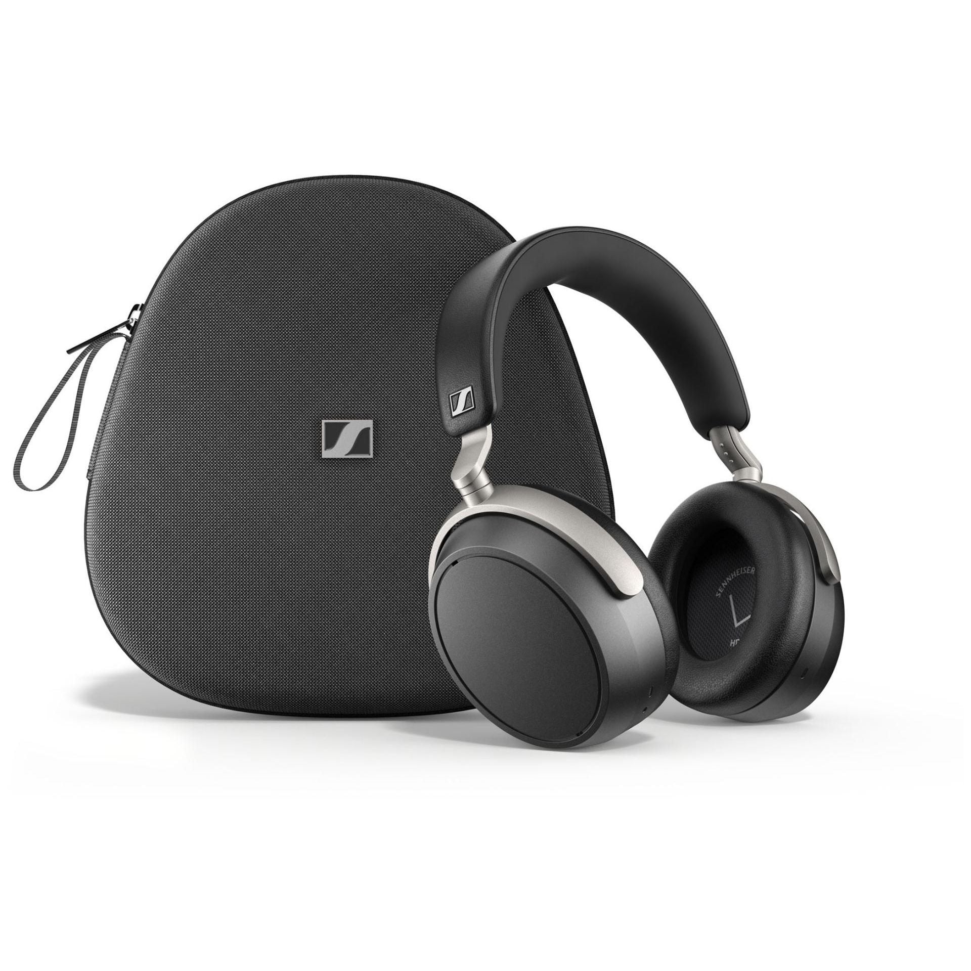 HDB 630 Wireless - HiFi - Profis Darmstadt