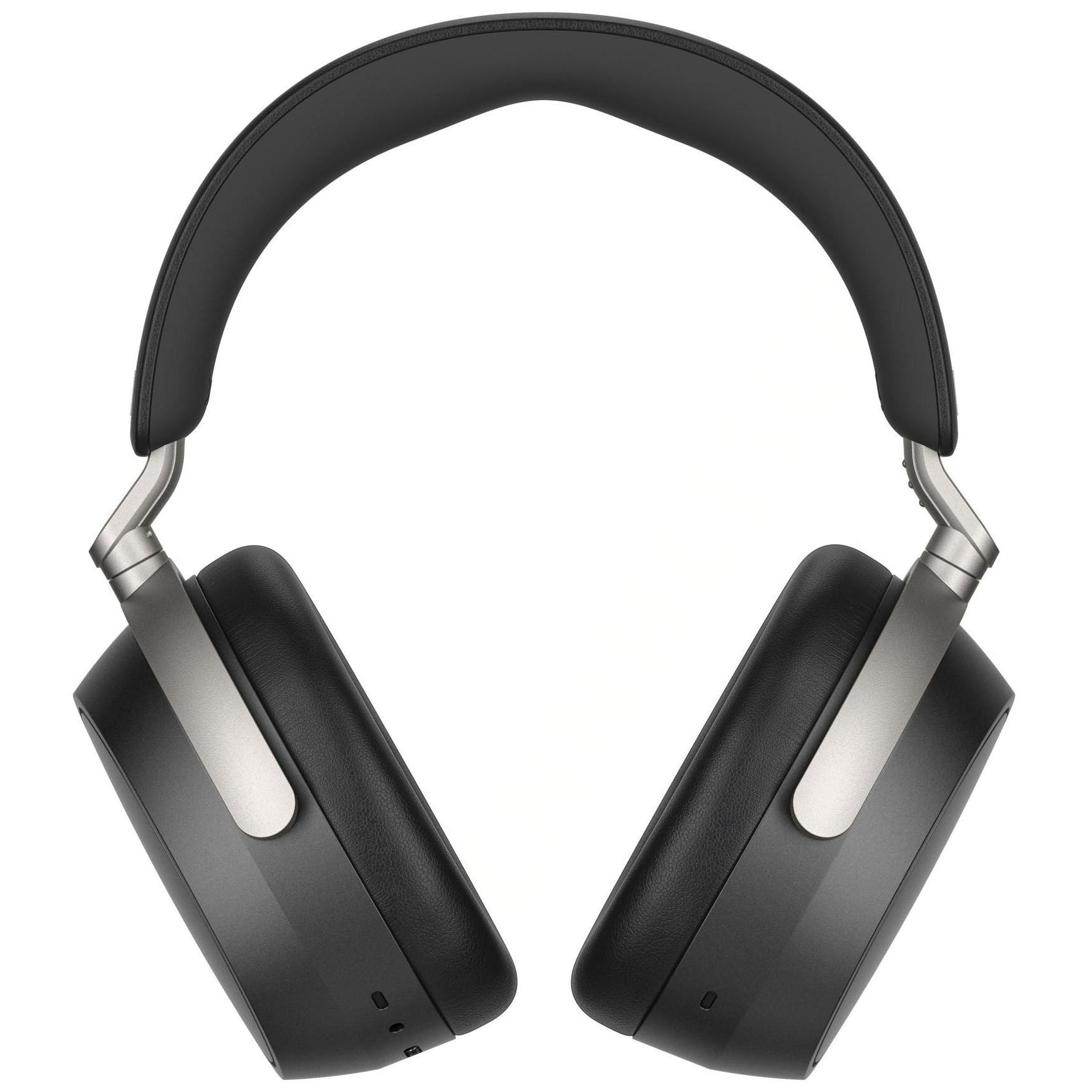 HDB 630 Wireless - HiFi - Profis Darmstadt