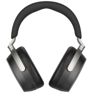 HDB 630 Wireless - HiFi - Profis Darmstadt