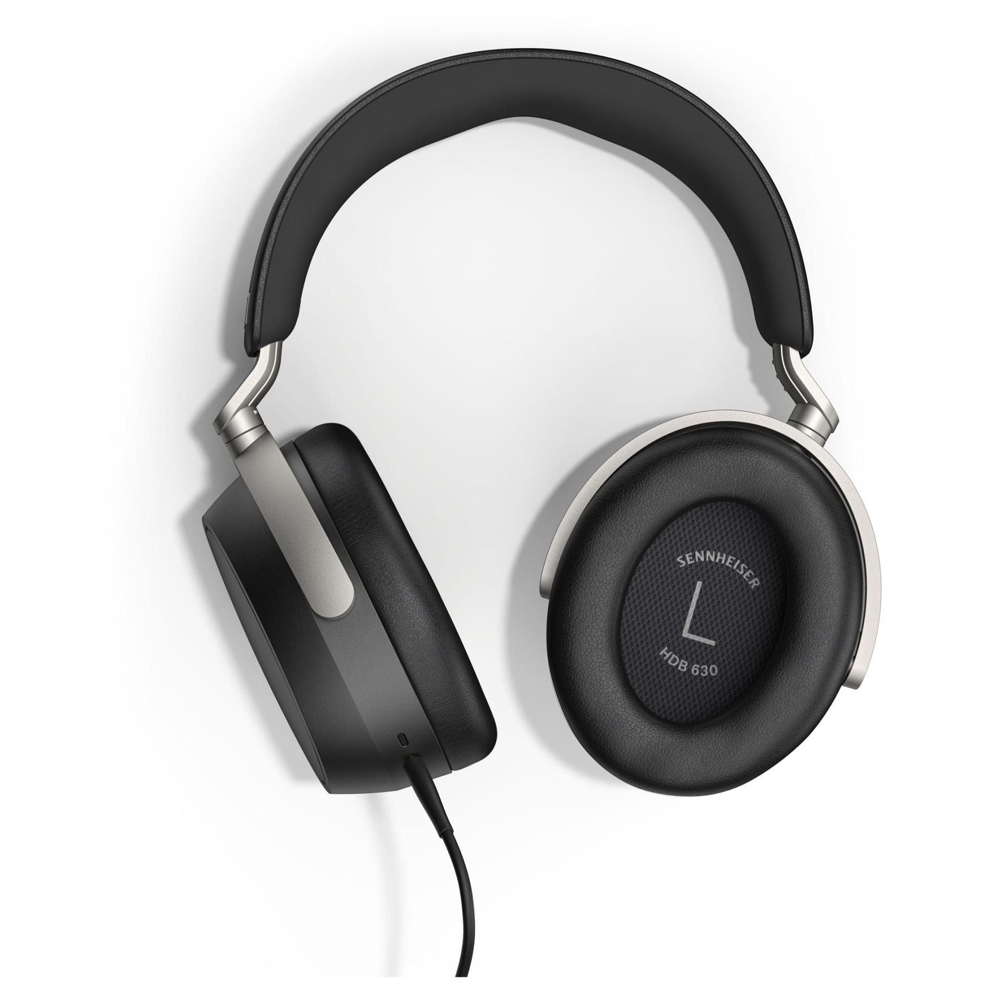 HDB 630 Wireless - HiFi - Profis Darmstadt