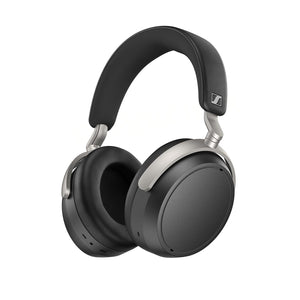 HDB 630 Wireless