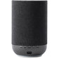Home 200 - HiFi-Profis Darmstadt